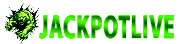 JACKPOTLIVE > Menghitung Analisis Statistik Prediksi Parlay Paling Akurat